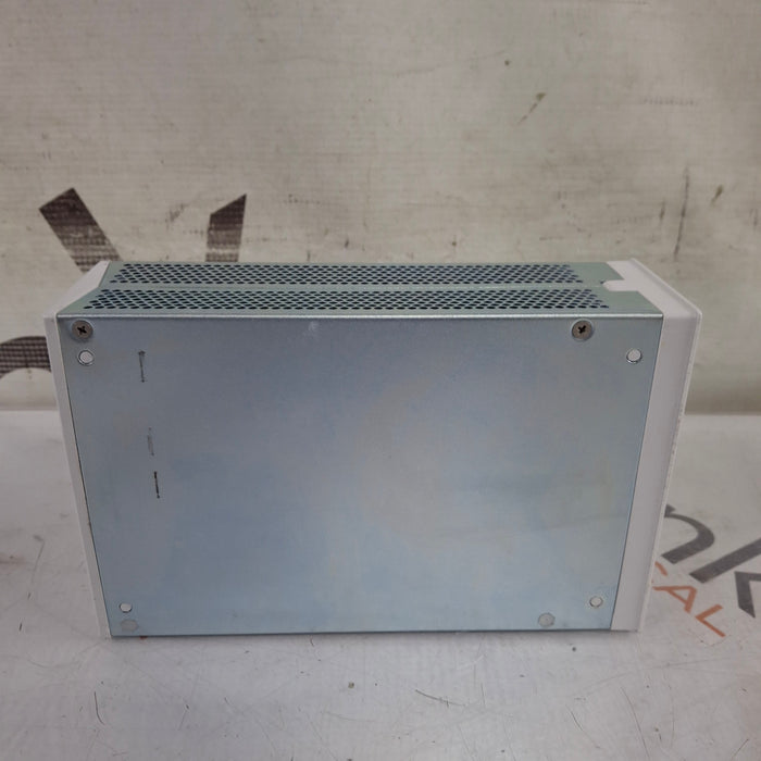 Spacelabs Healthcare Spacelabs Healthcare 91496 Multiparameter Module Patient Monitors reLink Online