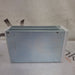 Spacelabs Healthcare Spacelabs Healthcare 91496 Multiparameter Module Patient Monitors reLink Online
