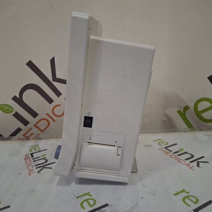 Mindray Passport V Patient Monitor