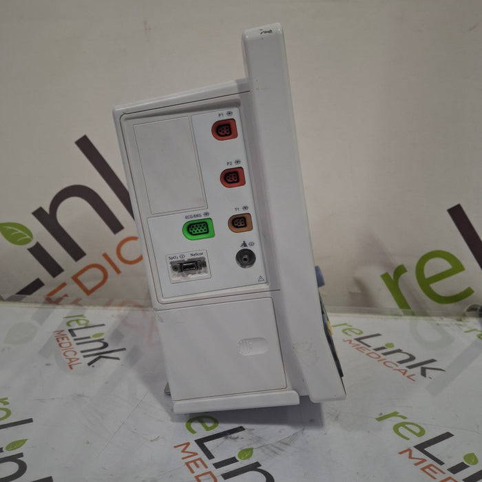 Mindray Passport V Patient Monitor