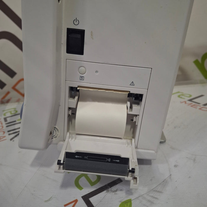 Mindray Passport V Patient Monitor