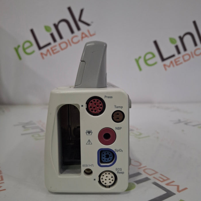 Philips IntelliVue X2 Monitor - OxiMax SpO2