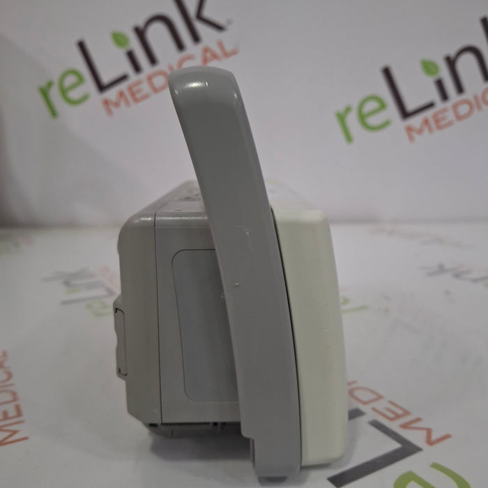 Philips IntelliVue X2 Monitor - OxiMax SpO2