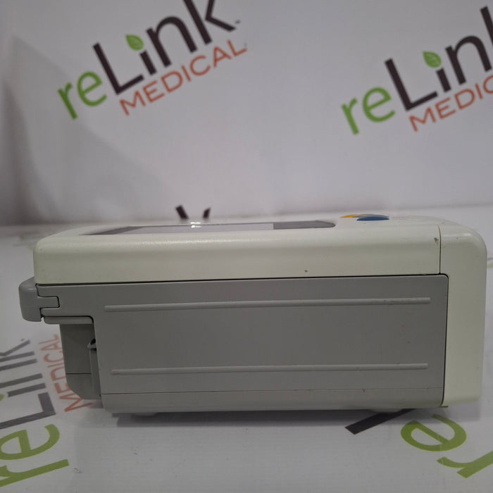 Philips IntelliVue X2 Monitor - OxiMax SpO2