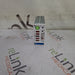 Spacelabs Healthcare Spacelabs Healthcare 91496 Multiparameter Module Patient Monitors reLink Online