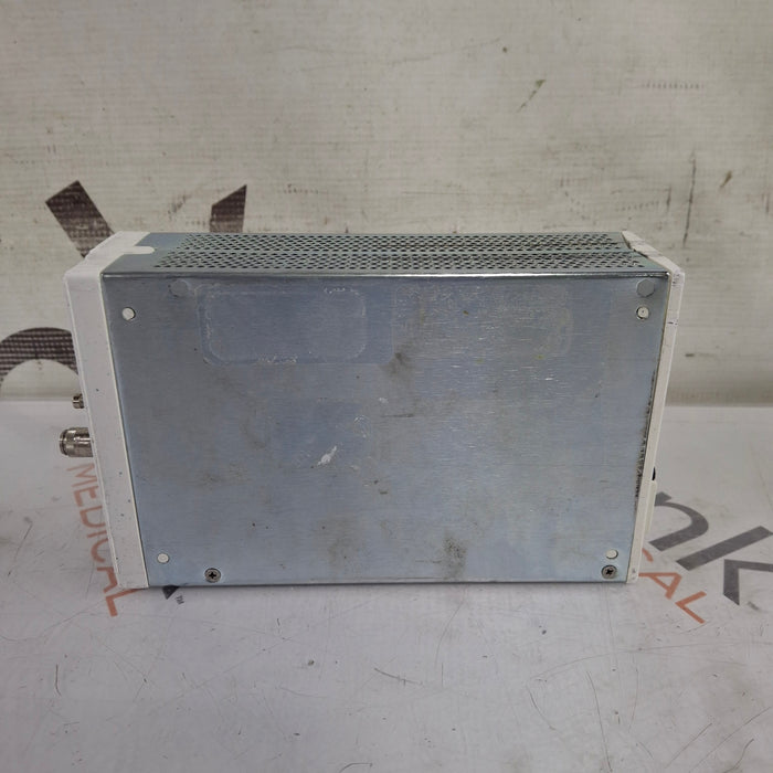 Spacelabs Healthcare 91496 Multiparameter Module