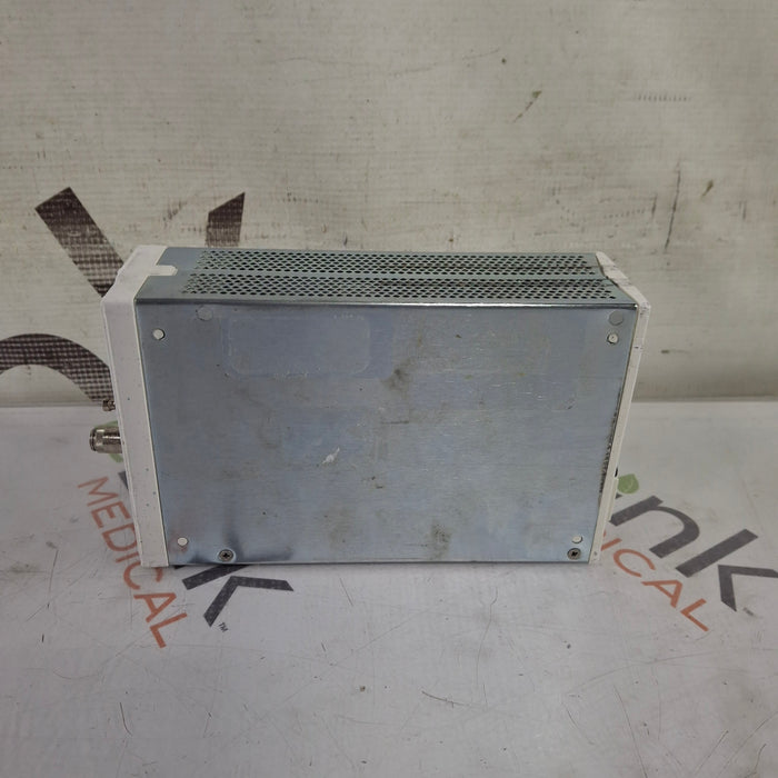 Spacelabs Healthcare 91496 Multiparameter Module