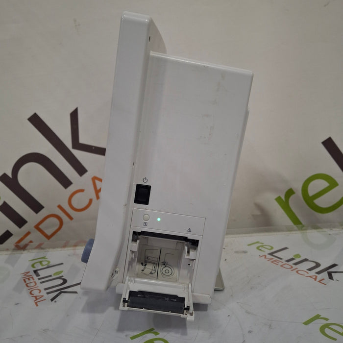 Mindray Passport V Patient Monitor