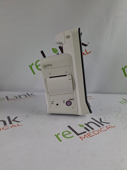 Mindray Accutorr 7 Vital Signs Monitor