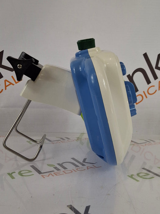 Hill-Rom MetaNeb Lung Therapy System