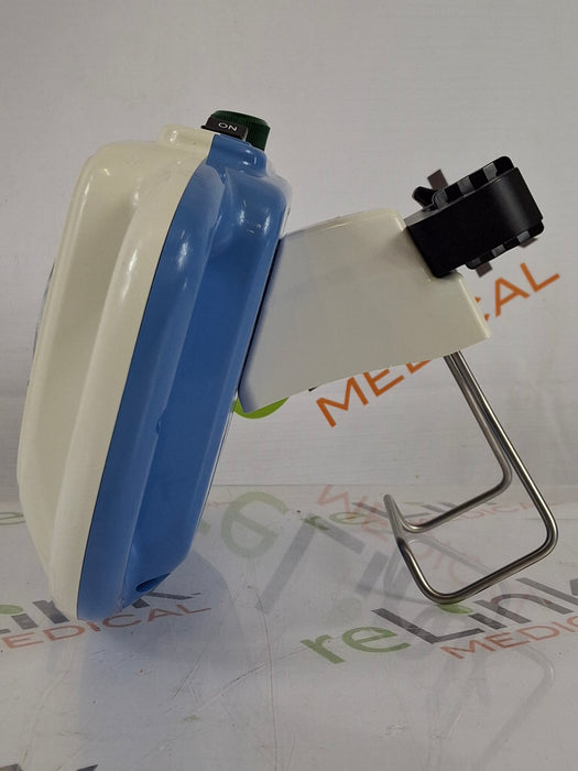Hill-Rom MetaNeb Lung Therapy System