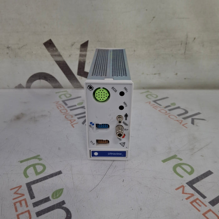 Spacelabs Healthcare 91496 Multiparameter Module