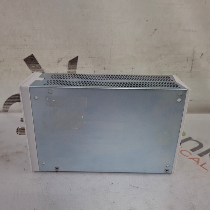 Spacelabs Healthcare 91496 Multiparameter Module