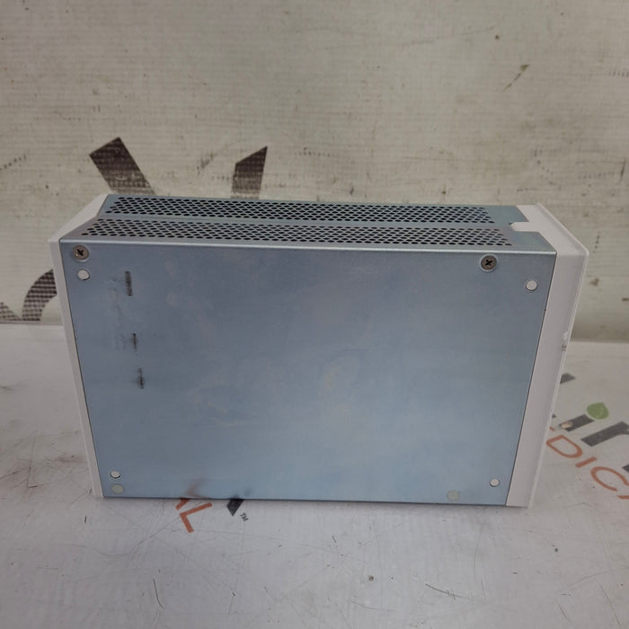 Spacelabs Healthcare 91496 Multiparameter Module