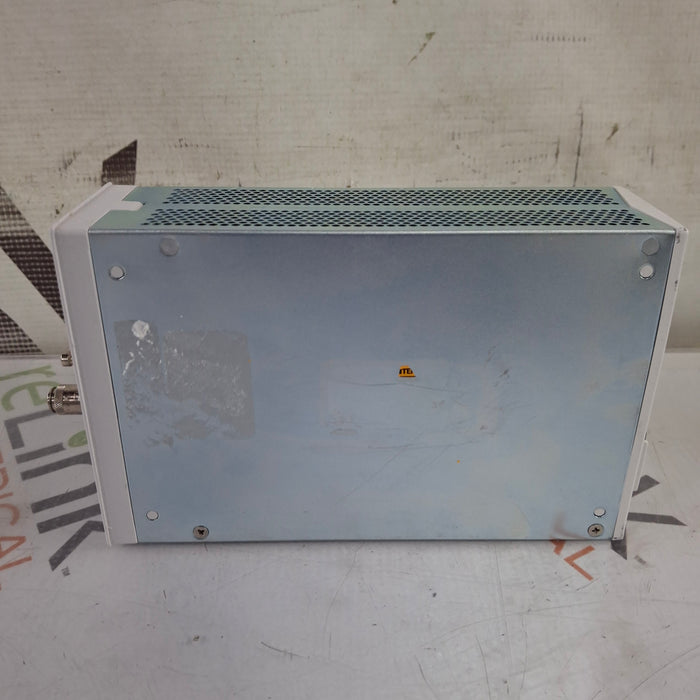 Spacelabs Healthcare 91496 Multiparameter Module