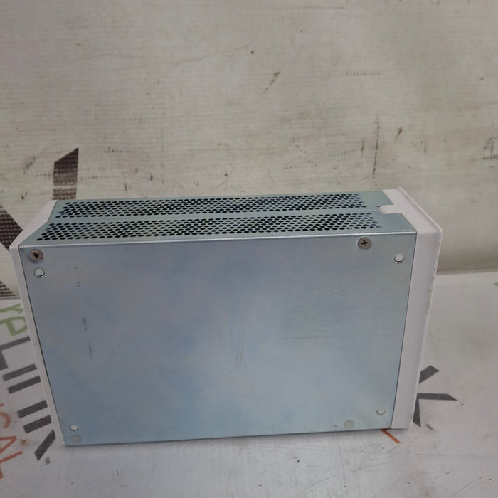 Spacelabs Healthcare Spacelabs Healthcare 91496 Multiparameter Module Patient Monitors reLink Online