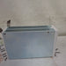 Spacelabs Healthcare Spacelabs Healthcare 91496 Multiparameter Module Patient Monitors reLink Online