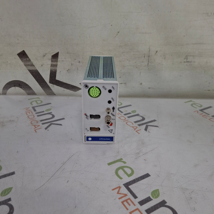 Spacelabs Healthcare 91496 Multiparameter Module