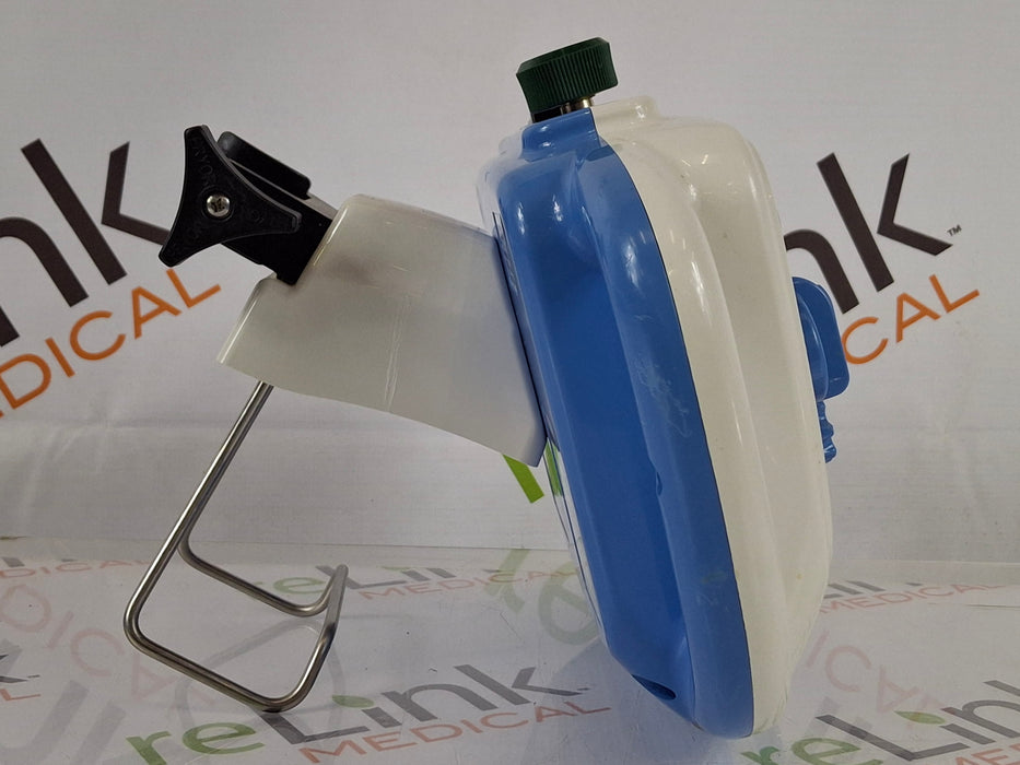 Hill-Rom MetaNeb Lung Therapy System