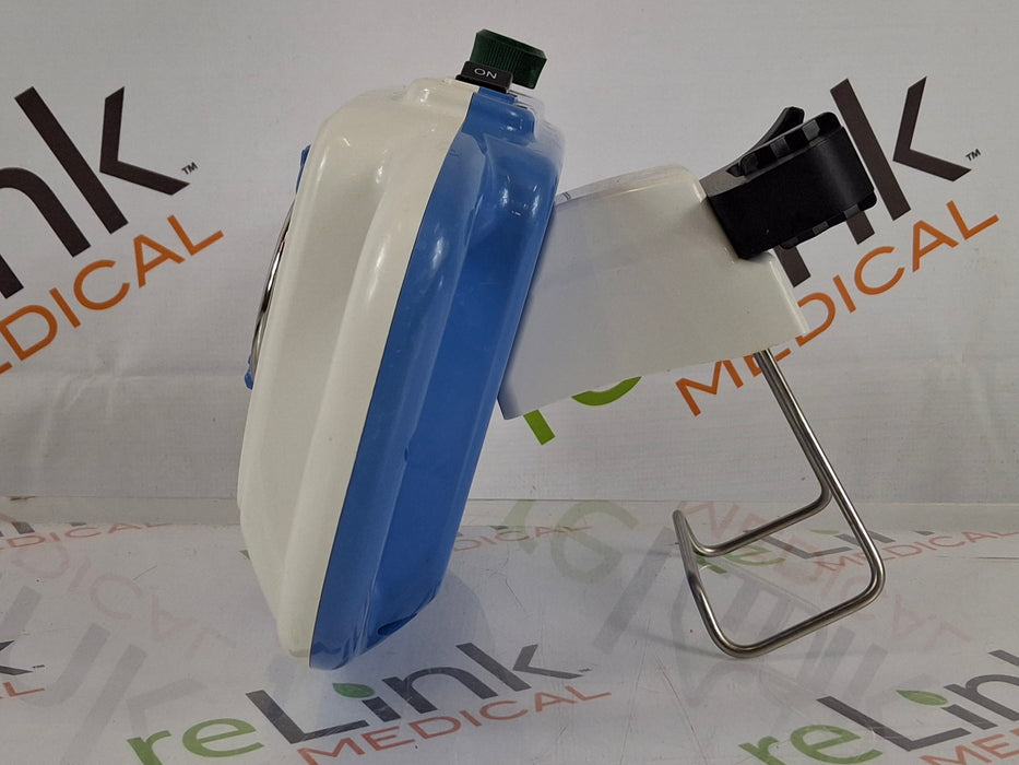 Hill-Rom MetaNeb Lung Therapy System