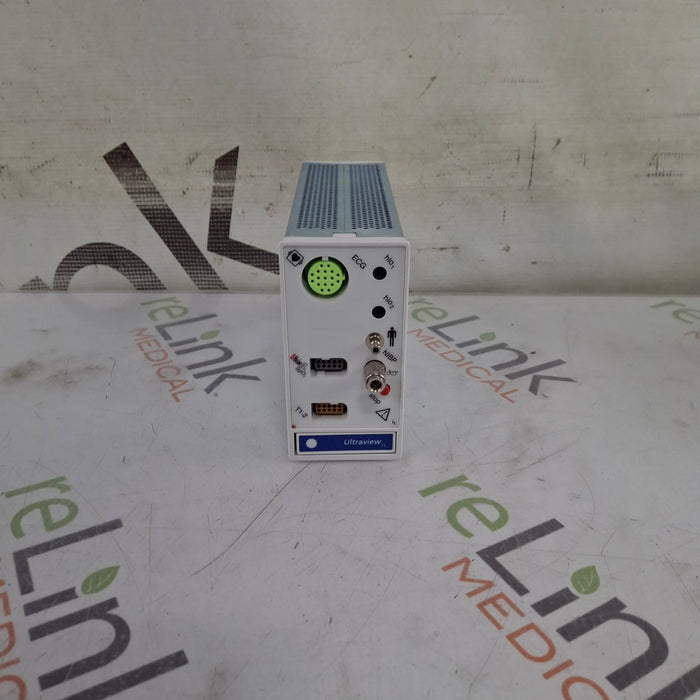 Spacelabs Healthcare 91496 Multiparameter Module