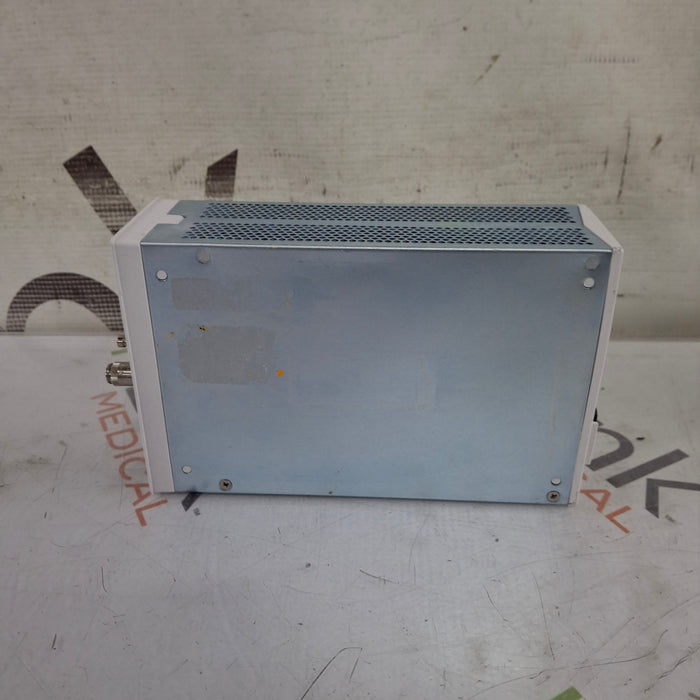 Spacelabs Healthcare 91496 Multiparameter Module