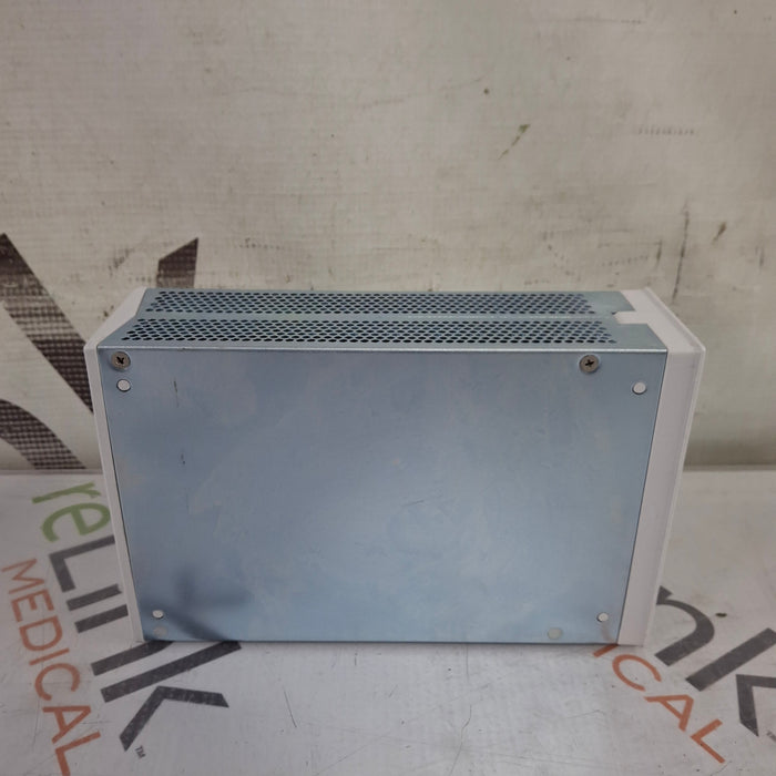 Spacelabs Healthcare Spacelabs Healthcare 91496 Multiparameter Module Patient Monitors reLink Online
