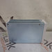 Spacelabs Healthcare Spacelabs Healthcare 91496 Multiparameter Module Patient Monitors reLink Online