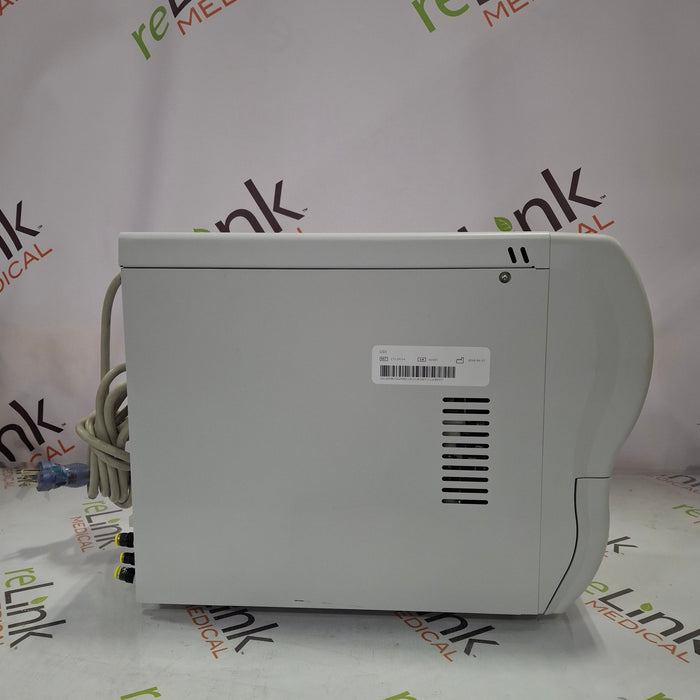 Sysmex Sysmex XW-100 Hematology Analyzer Research Lab reLink Online