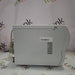 Sysmex Sysmex XW-100 Hematology Analyzer Research Lab reLink Online