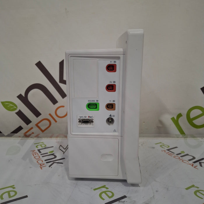 Mindray Passport V Patient Monitor