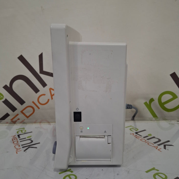Mindray Passport V Patient Monitor