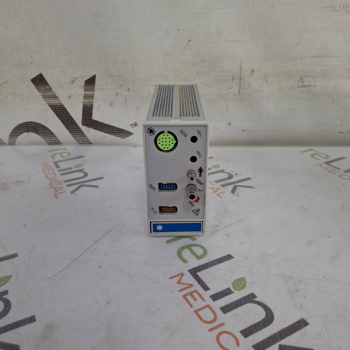 Spacelabs Healthcare 90496 Multiparameter Module