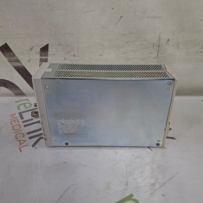 Spacelabs Healthcare 90496 Multiparameter Module