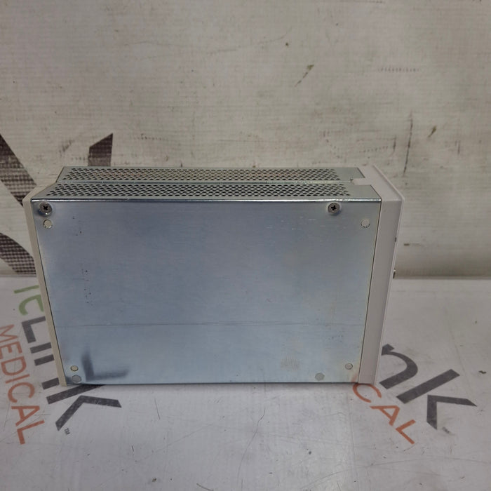 Spacelabs Healthcare 90496 Multiparameter Module