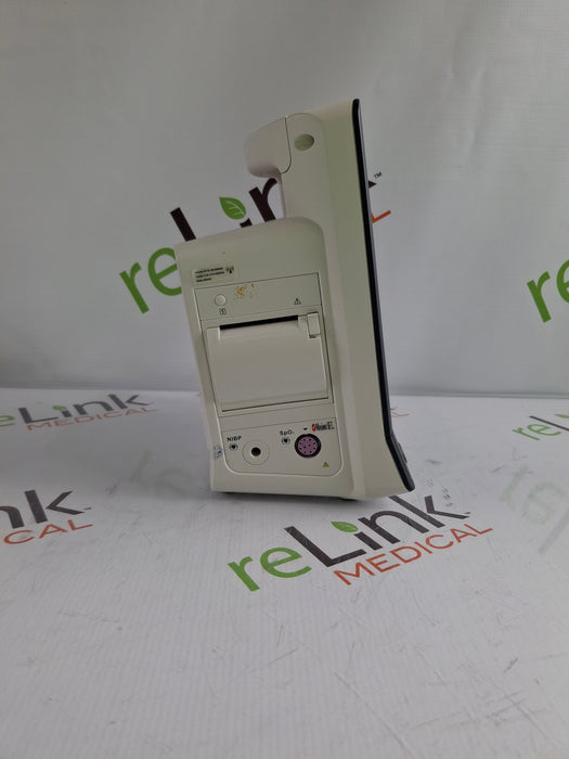 Mindray Accutorr 7 Vital Signs Monitor