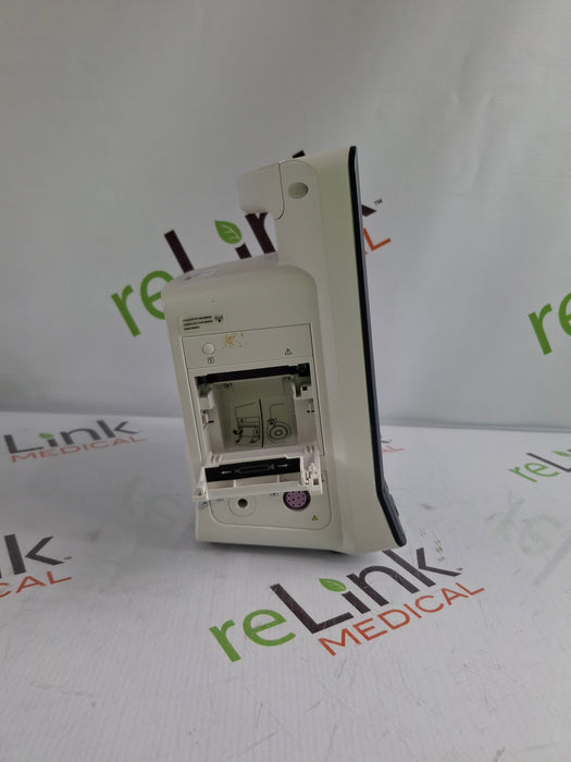 Mindray Accutorr 7 Vital Signs Monitor
