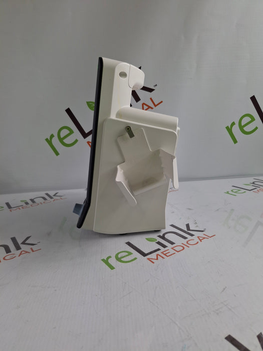 Mindray Accutorr 7 Vital Signs Monitor