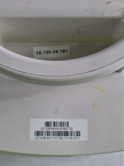 Mindray Accutorr 7 Vital Signs Monitor