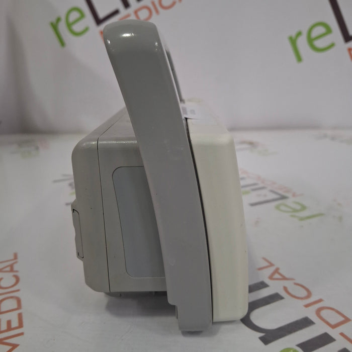 Philips IntelliVue X2 Monitor - OxiMax SpO2