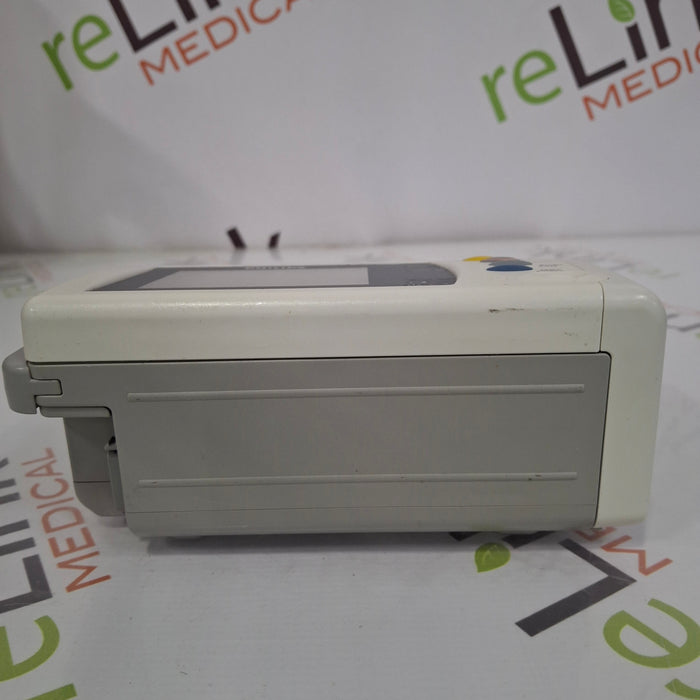 Philips IntelliVue X2 Monitor - OxiMax SpO2