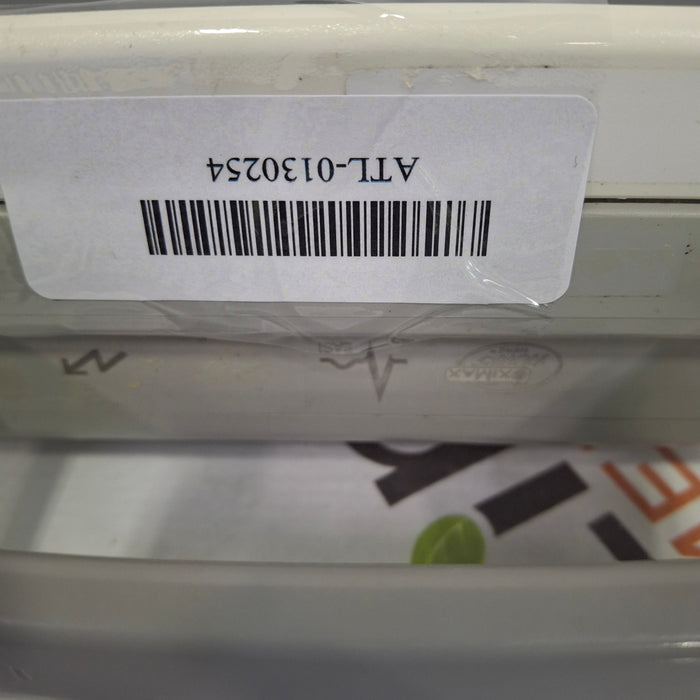 Philips IntelliVue X2 Monitor - OxiMax SpO2