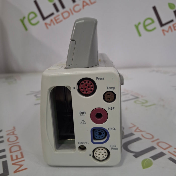 Philips IntelliVue X2 Monitor - OxiMax SpO2