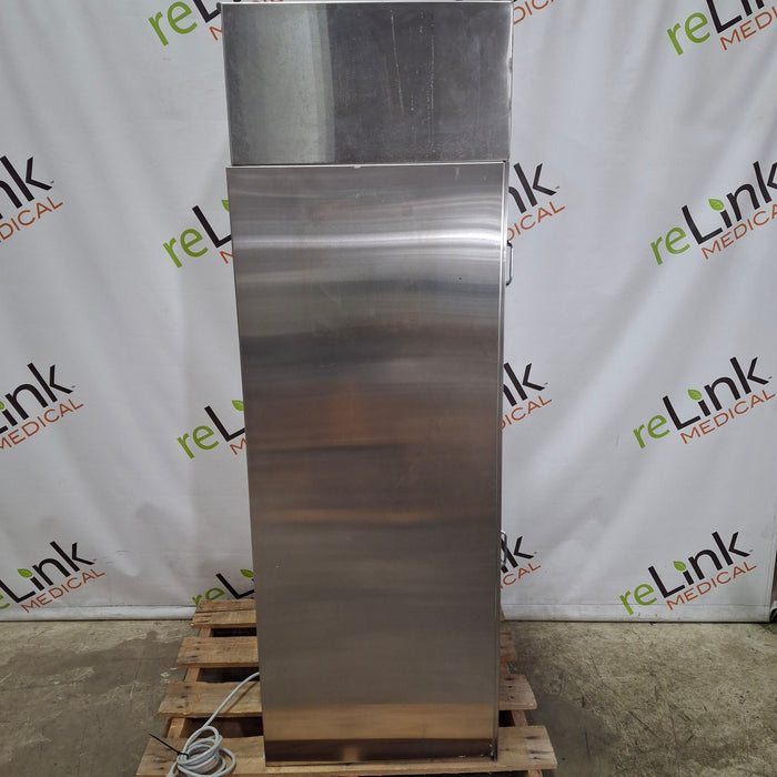 Getinge 5624 Warming Cabinet