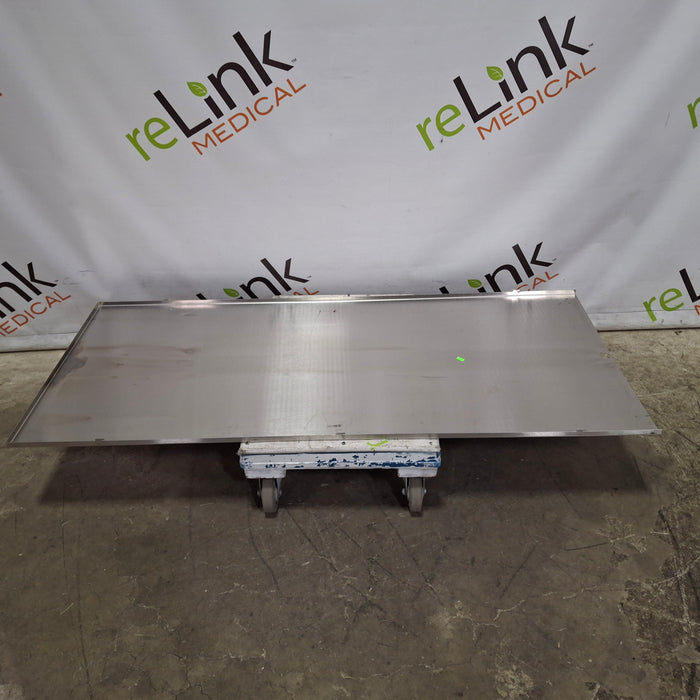 Getinge 5624 Warming Cabinet