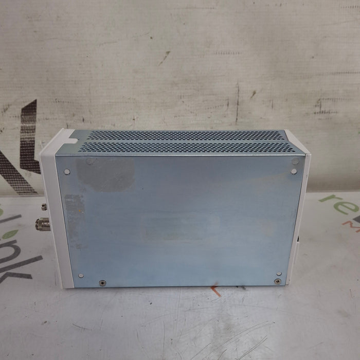 Spacelabs Healthcare 91496 Multiparameter Module