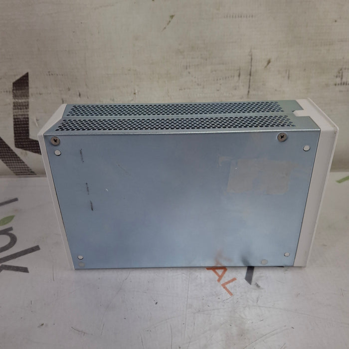 Spacelabs Healthcare 91496 Multiparameter Module