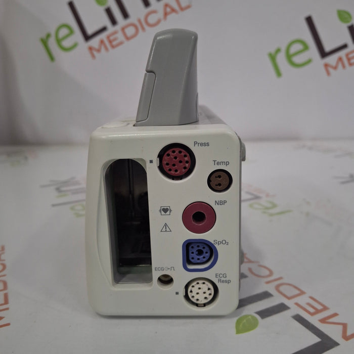 Philips IntelliVue X2 Monitor - Fast SpO2