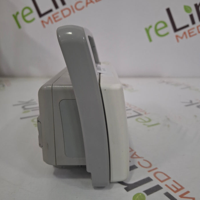 Philips IntelliVue X2 Monitor - Fast SpO2