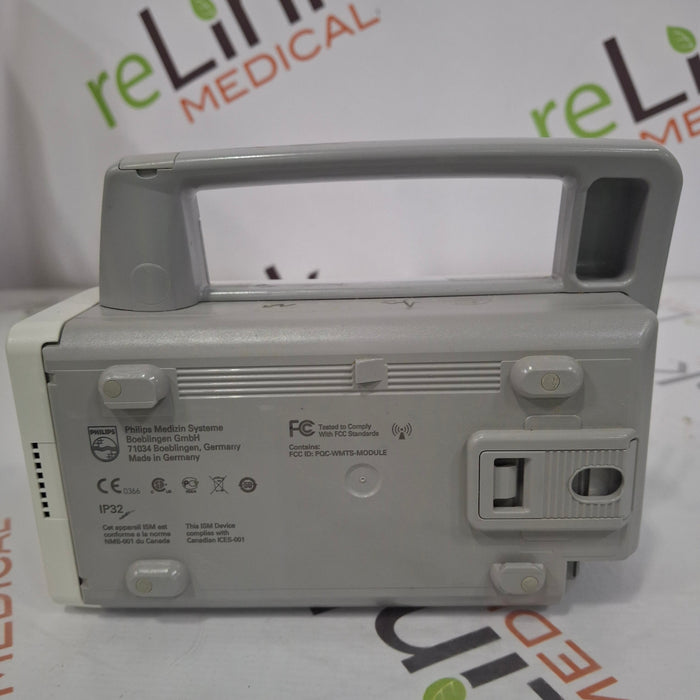 Philips IntelliVue X2 Monitor - Fast SpO2